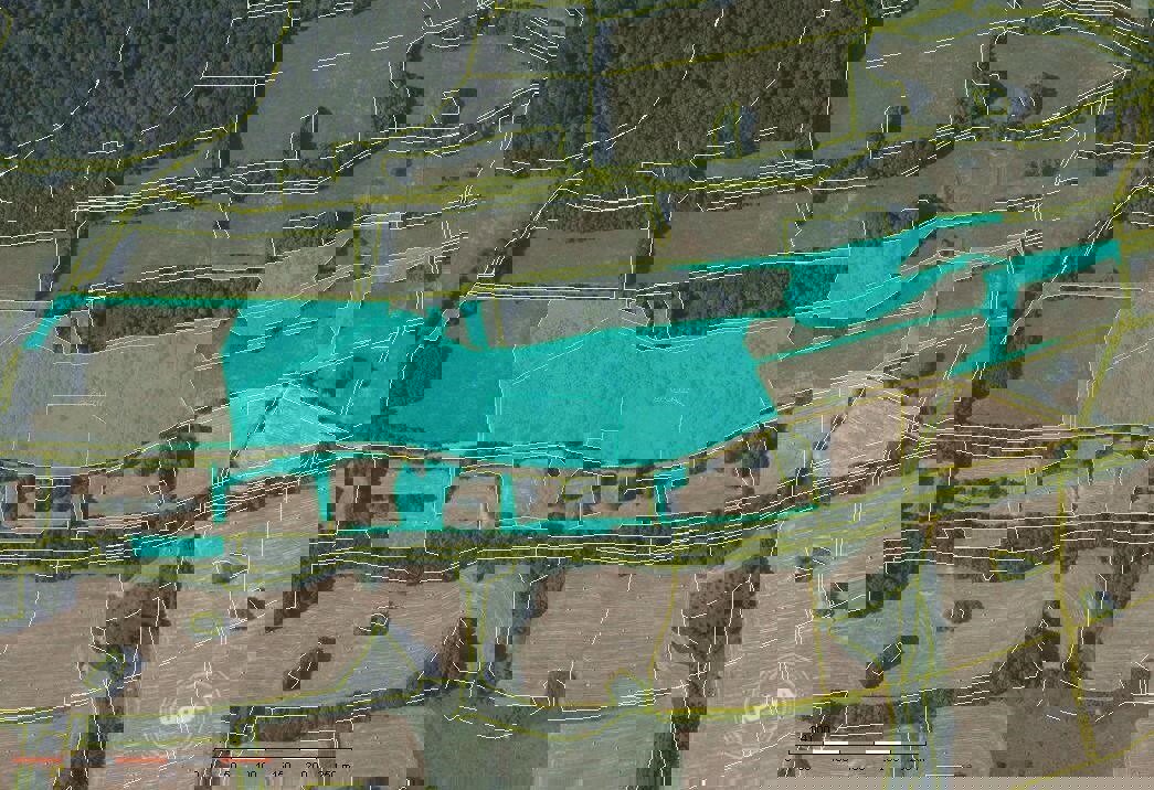 f9194d03-4214-4976-997d-2bade09727cd