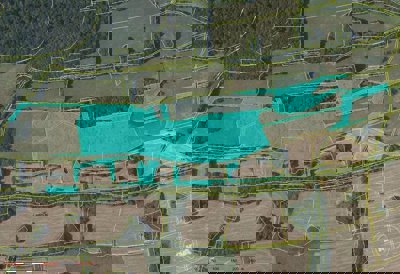 f9194d03-4214-4976-997d-2bade09727cd