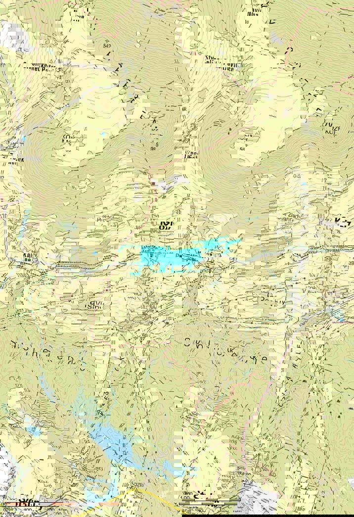 ed0a49ad-faf1-447d-b0db-5714345d8cf5