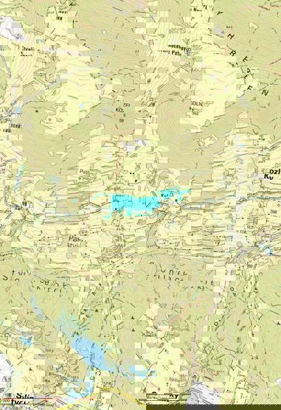 ed0a49ad-faf1-447d-b0db-5714345d8cf5