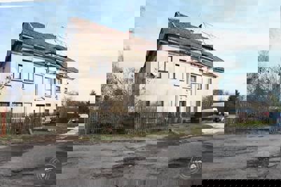 Dražba domu Svor u České Lípy 3