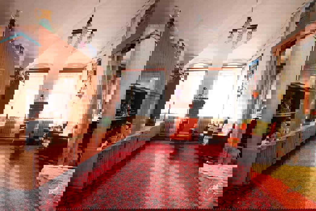 Dražba domu Svor u České Lípy 6