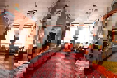 Dražba domu Svor u České Lípy 6