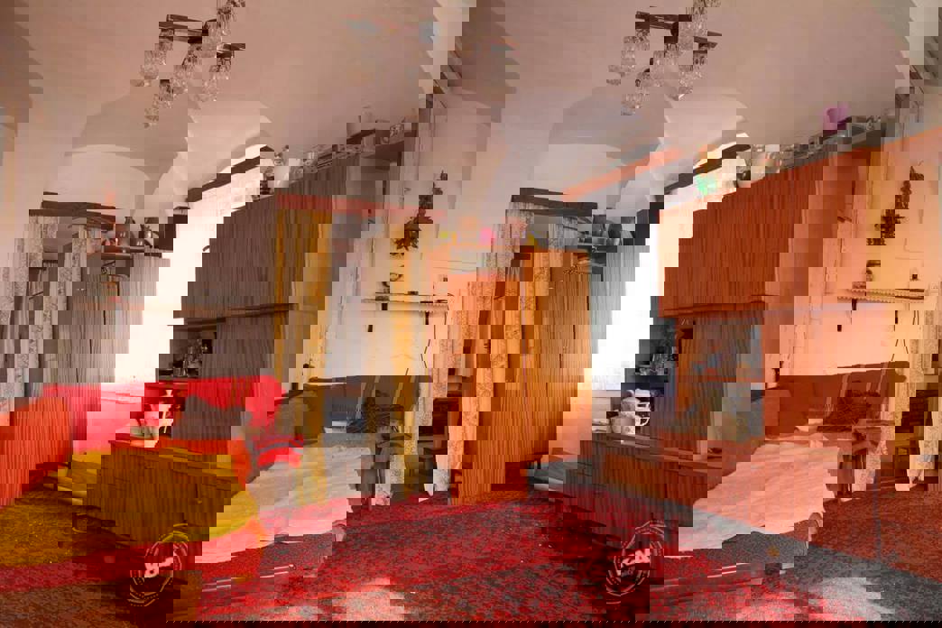 Dražba domu Svor u České Lípy 7