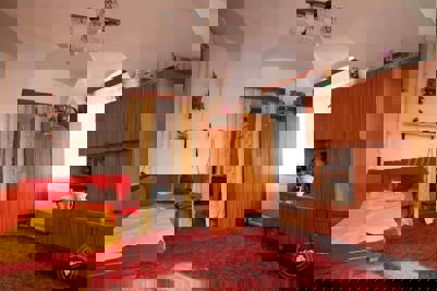 Dražba domu Svor u České Lípy 7