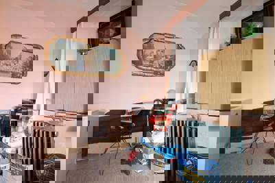 Dražba domu Svor u České Lípy 8