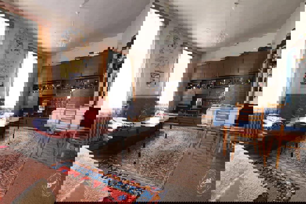 Dražba domu Svor u České Lípy 9