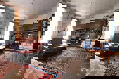 Dražba domu Svor u České Lípy 9