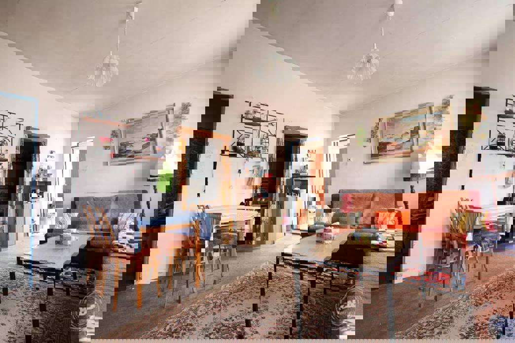 Dražba domu Svor u České Lípy 10