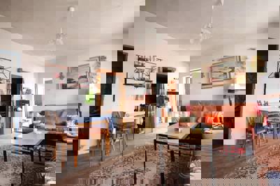 Dražba domu Svor u České Lípy 10