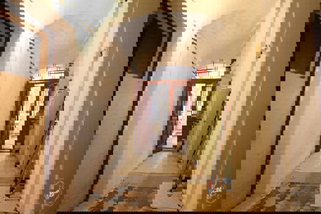 Dražba domu Svor u České Lípy 13