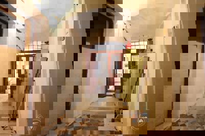 Dražba domu Svor u České Lípy 13