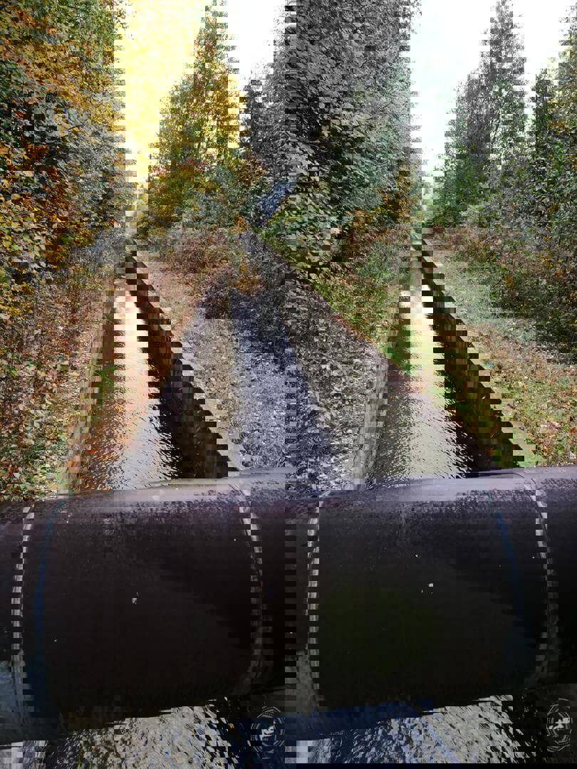 dražba malé vodní elektrárny3