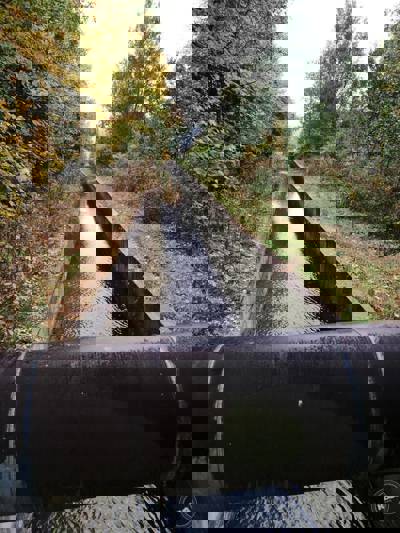 dražba malé vodní elektrárny3