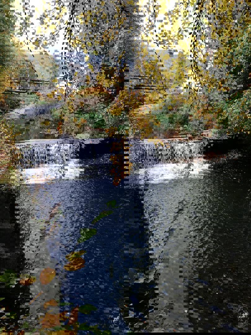 dražba malé vodní elektrárny2