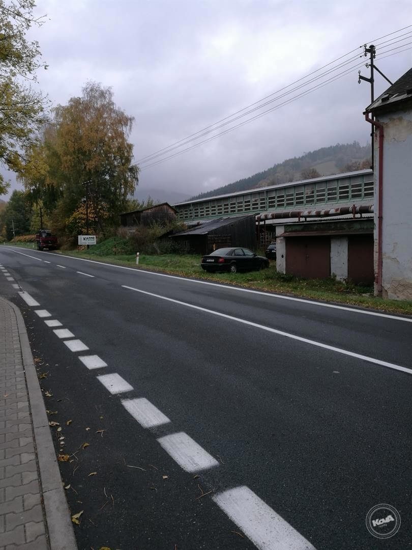 dražba malé vodní elektrárny17