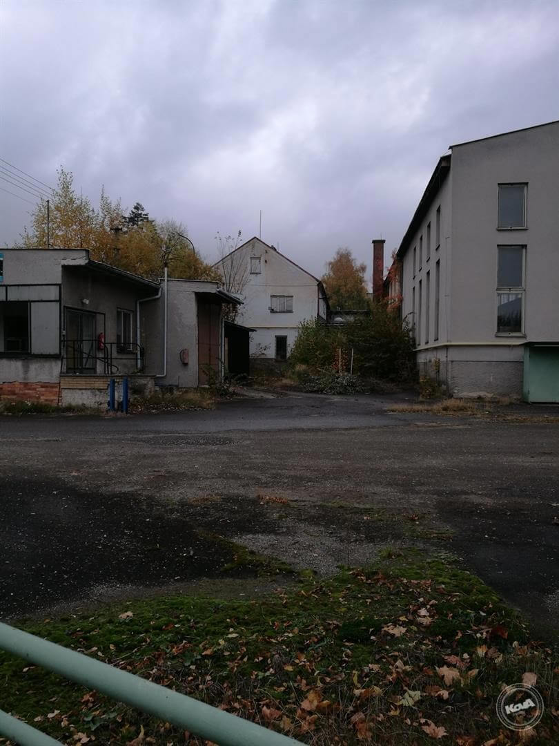 dražba malé vodní elektrárny16