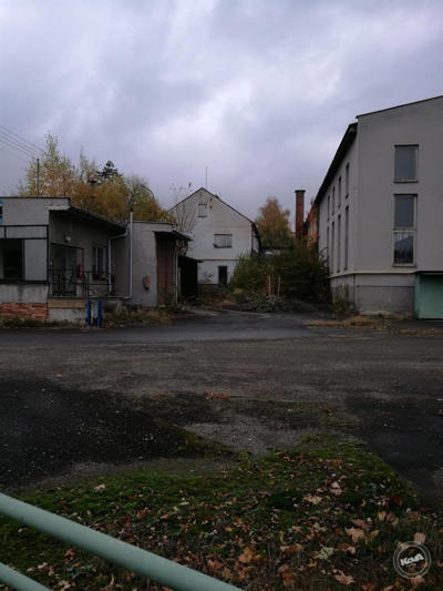 dražba malé vodní elektrárny16