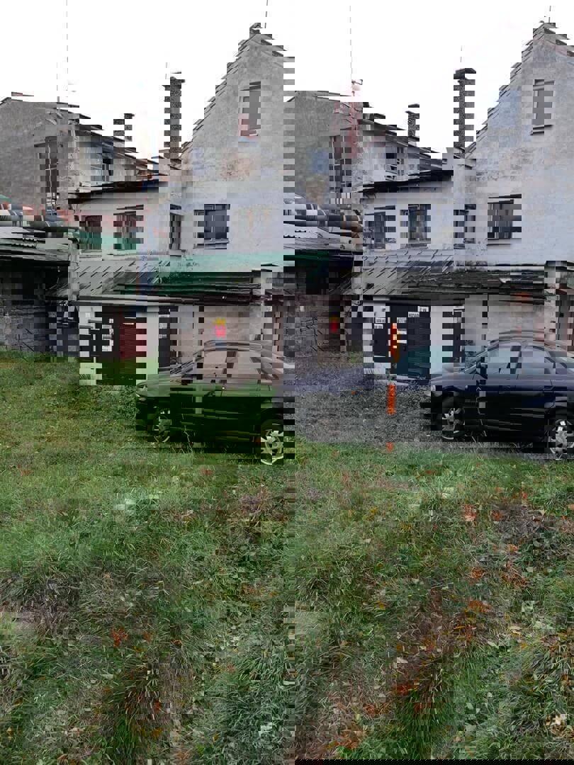 dražba malé vodní elektrárny15