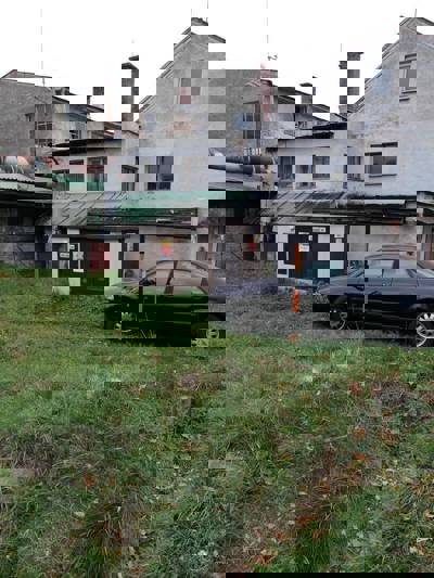 dražba malé vodní elektrárny15