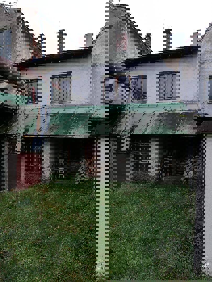 dražba malé vodní elektrárny14