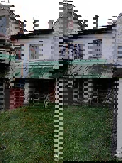 dražba malé vodní elektrárny14