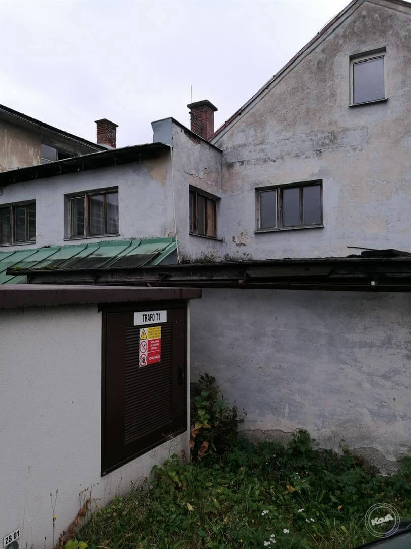 dražba malé vodní elektrárny13