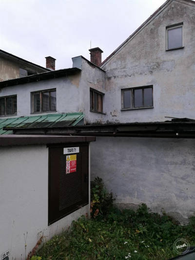 dražba malé vodní elektrárny13