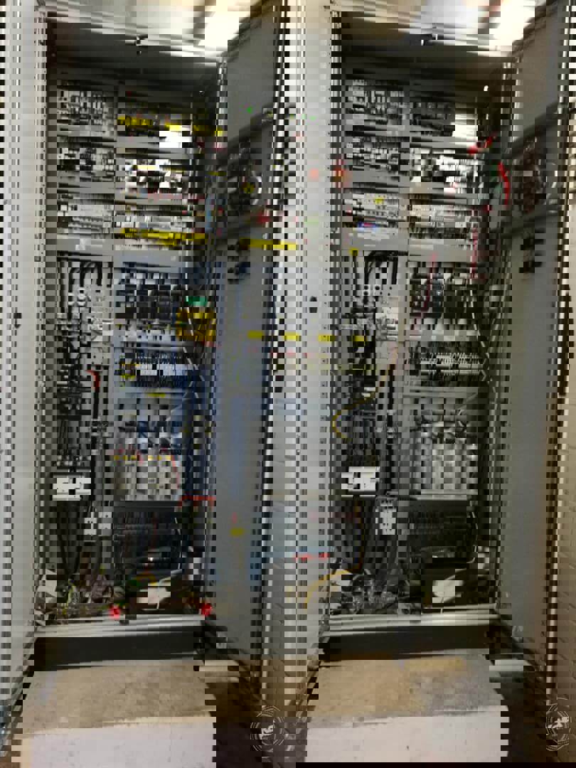 dražba malé vodní elektrárny11