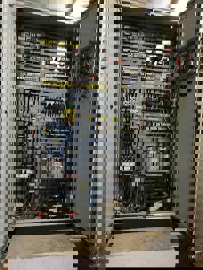 dražba malé vodní elektrárny11