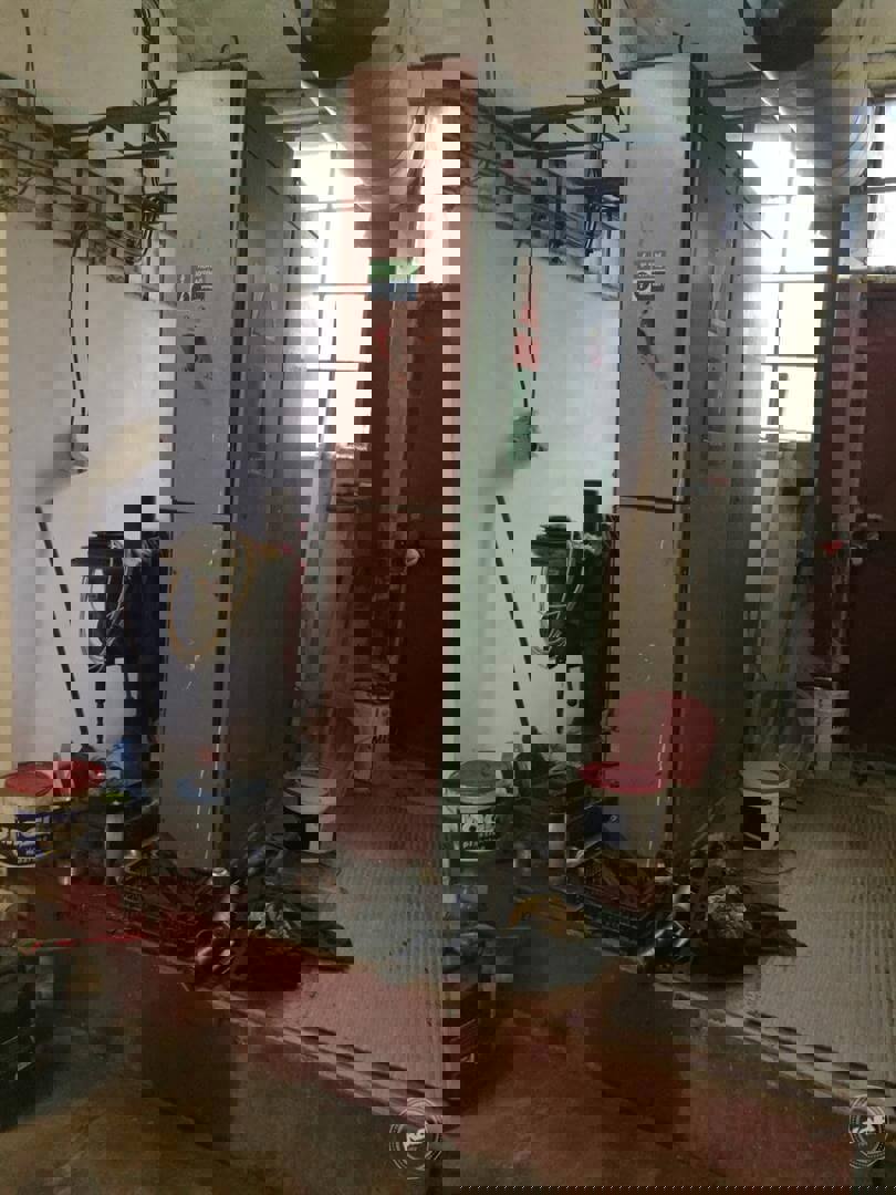 dražba malé vodní elektrárny9