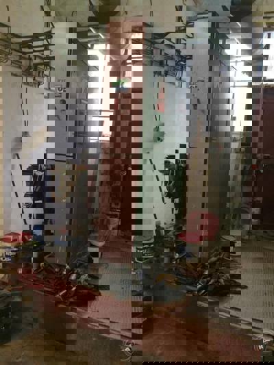 dražba malé vodní elektrárny9