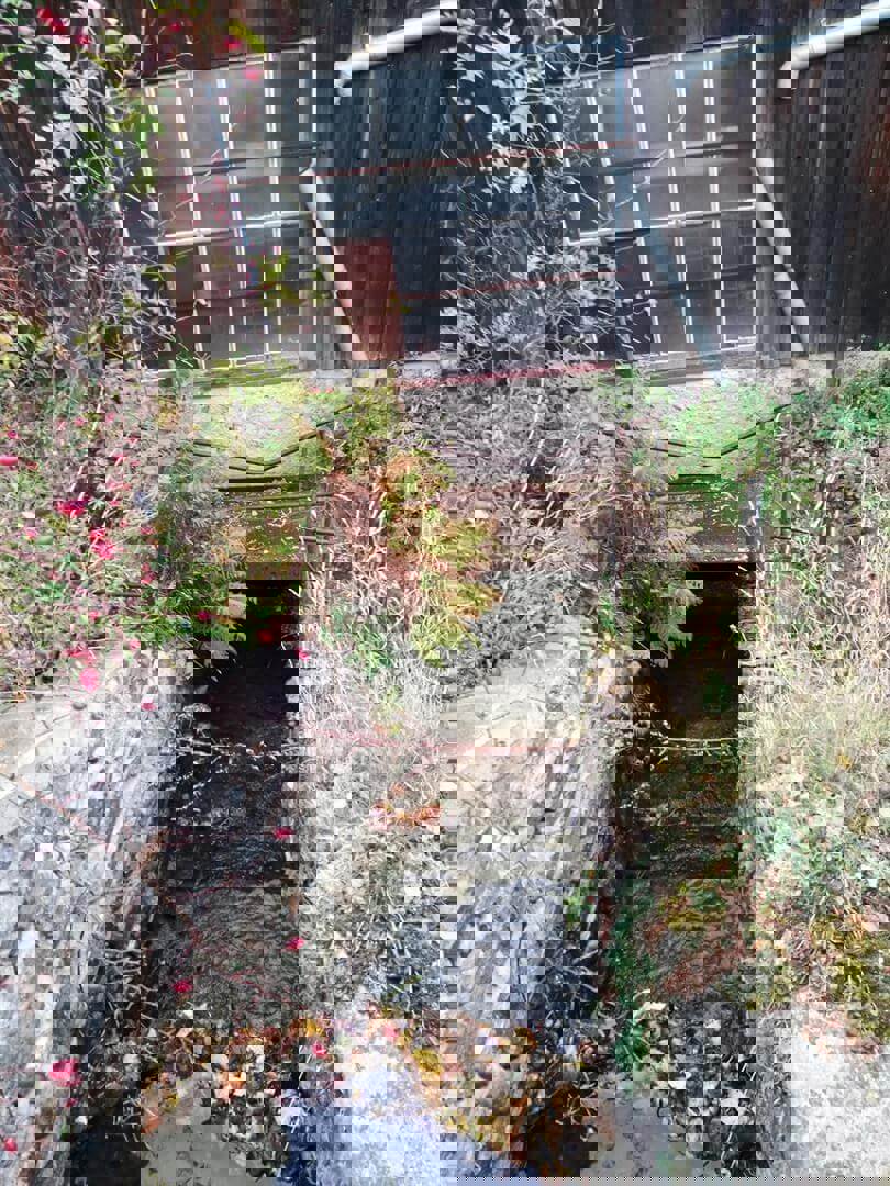 dražba malé vodní elektrárny8