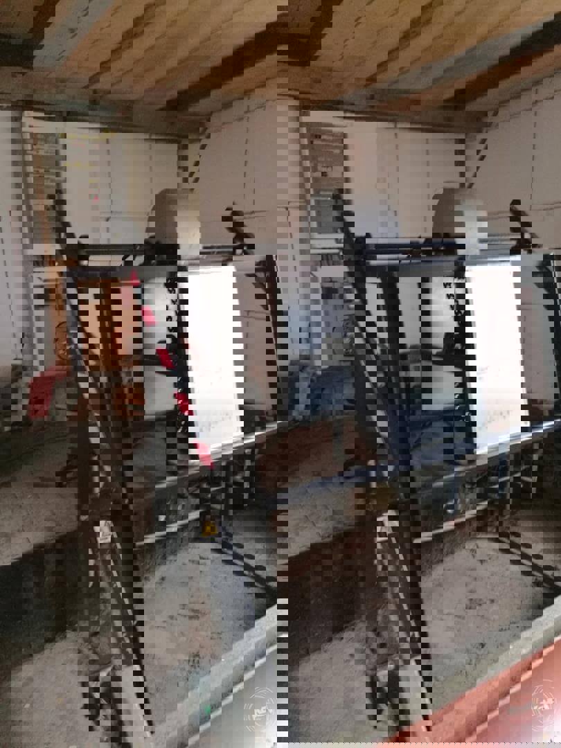 dražba malé vodní elektrárny7