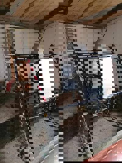 dražba malé vodní elektrárny7