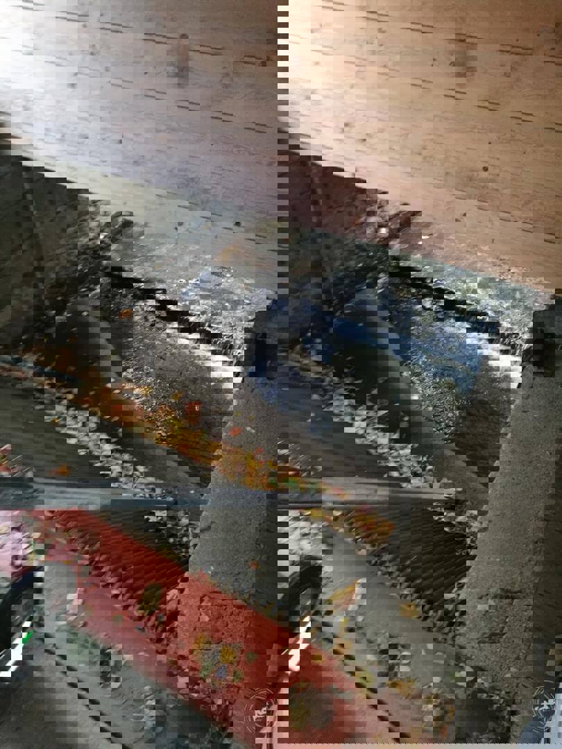 dražba malé vodní elektrárny6