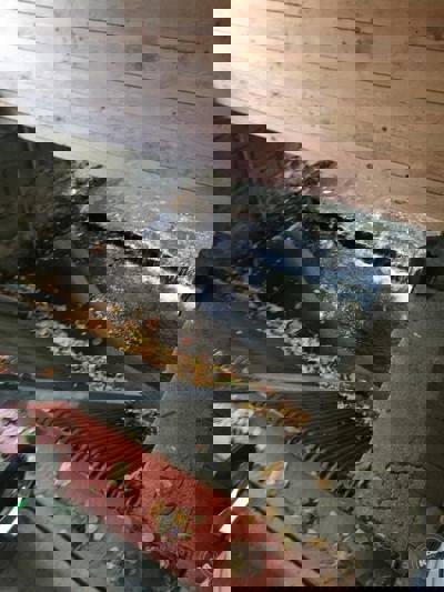 dražba malé vodní elektrárny6