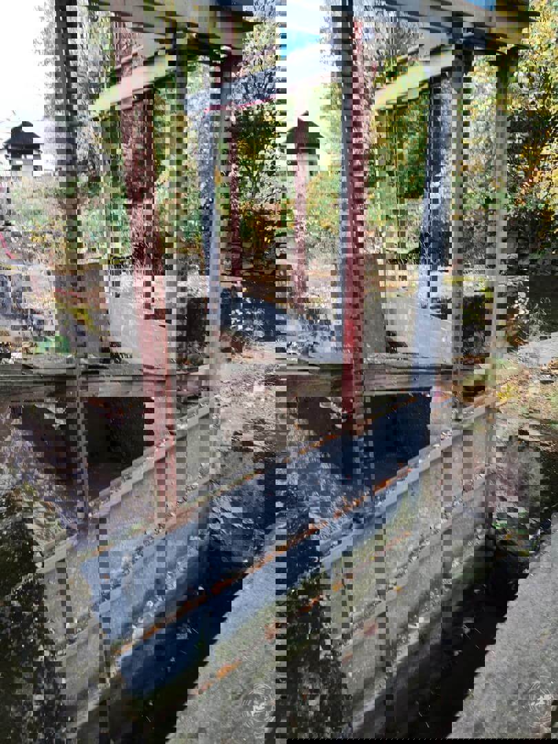 dražba malé vodní elektrárny5