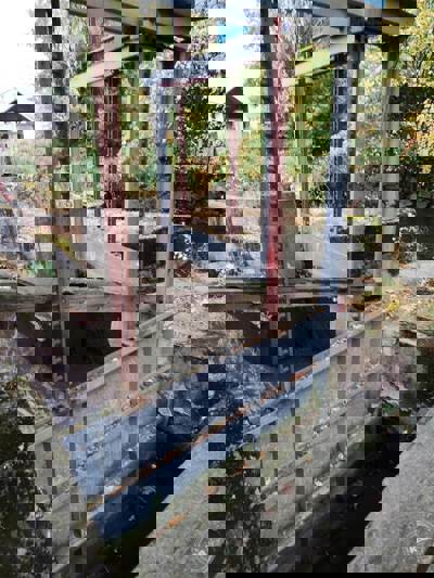 dražba malé vodní elektrárny5