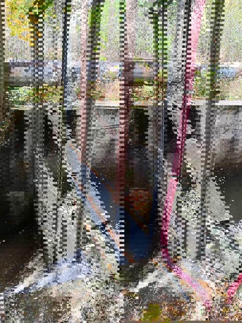 dražba malé vodní elektrárny4