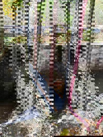 dražba malé vodní elektrárny4