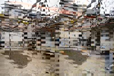 Dražba Domu Vrbice - 3