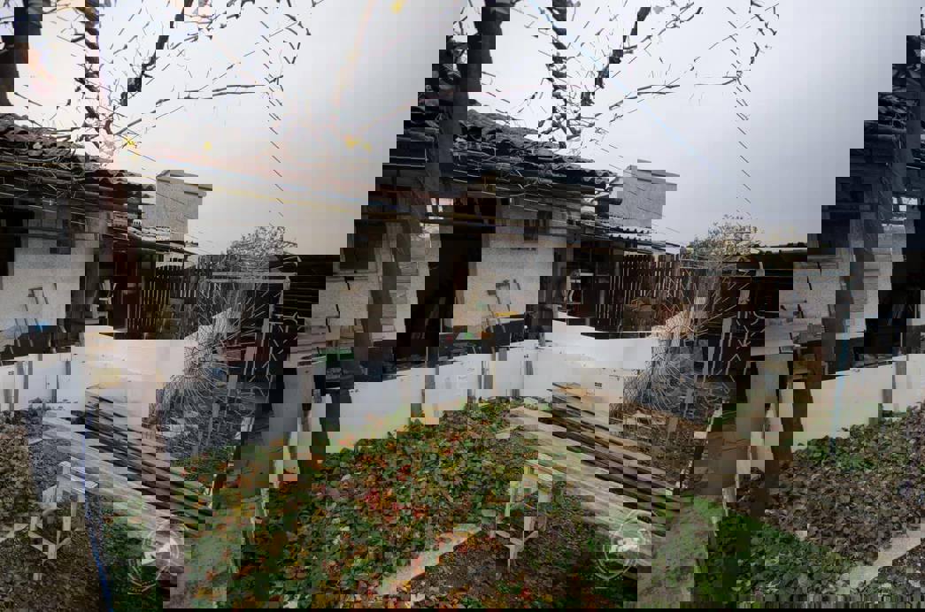 Dražba Domu Vrbice - 4