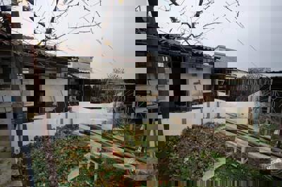 Dražba Domu Vrbice - 4