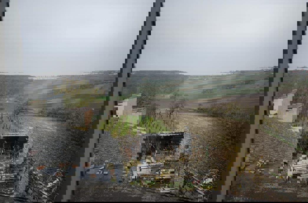 Dražba Domu Vrbice - 6