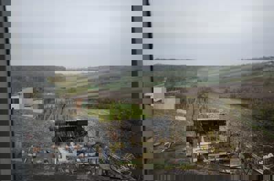 Dražba Domu Vrbice - 6