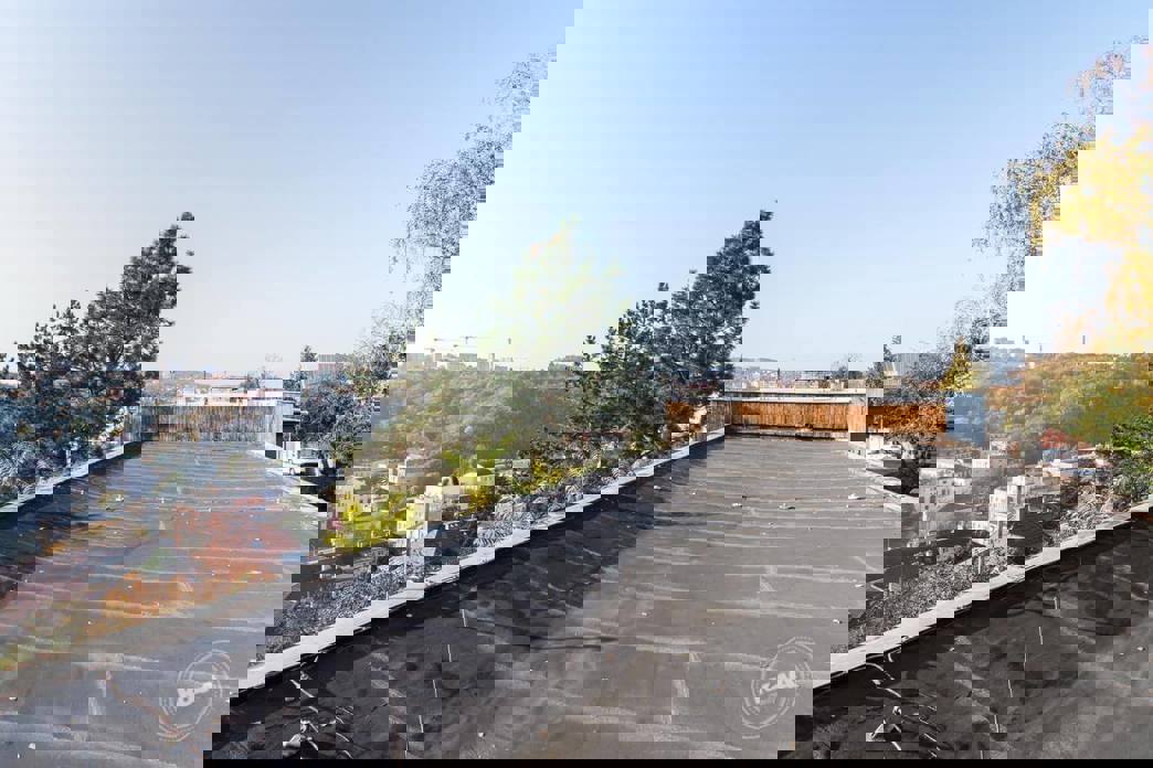 Dražba obchodu Praha 5, Smíchov - 2