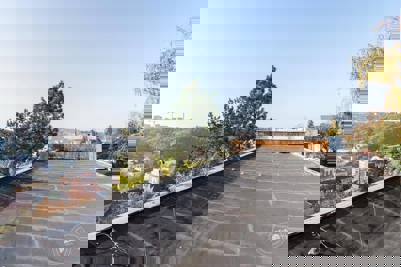 Dražba obchodu Praha 5, Smíchov - 2