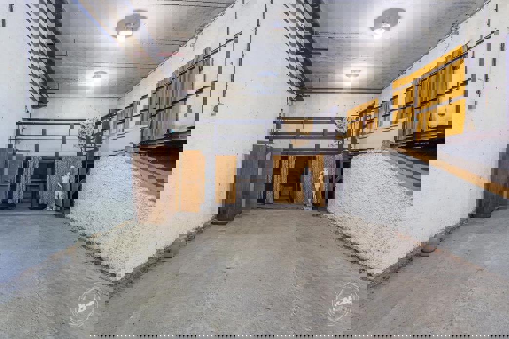 Dražba obchodu Praha 5, Smíchov - 4