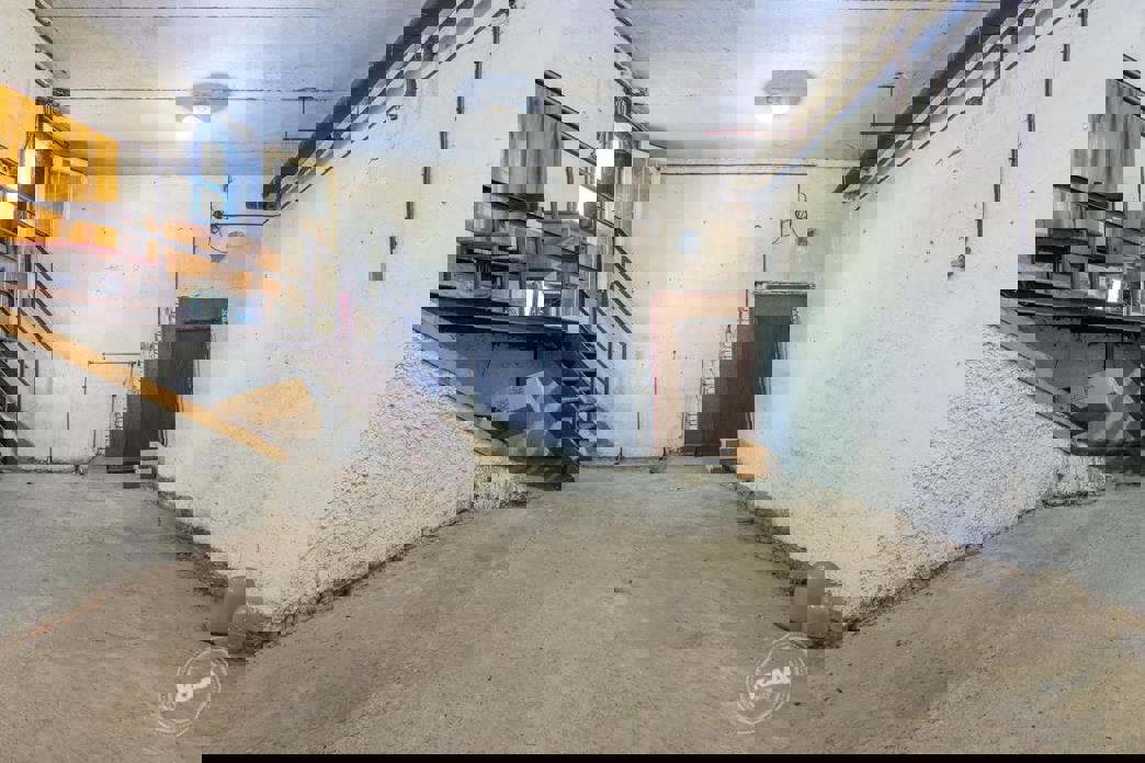 Dražba obchodu Praha 5, Smíchov - 5